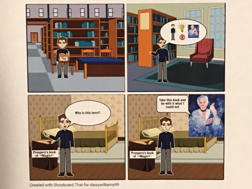 image-25-10-16-08-45-1