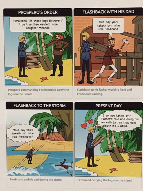 image-25-10-16-08-45