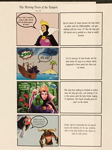 image-25-10-16-09-08