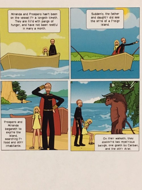 image-25-10-16-09-14