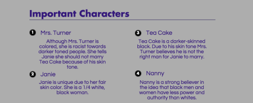 screen-shot-2016-10-07-at-8-00-19-pm