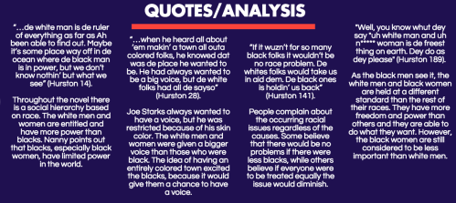 screen-shot-2016-10-07-at-8-00-32-pm