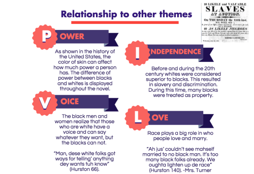 screen-shot-2016-10-07-at-8-00-45-pm