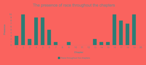 screen-shot-2016-10-07-at-8-00-56-pm