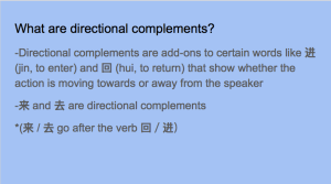 screenshot-2016-10-24-22-39-56