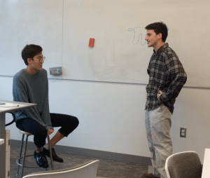 screenshot-2016-10-24-22-48-20