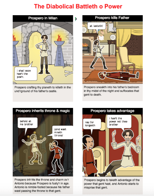 screenshot-2016-10-24-23-18-07