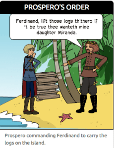 screenshot-2016-10-25-00-00-59