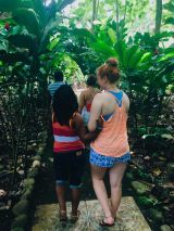 Processed with VSCO with a6 preset