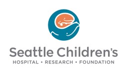 Seattle Children's Hospital logo. (PRNewsFoto/Seattle Children's Hospital)