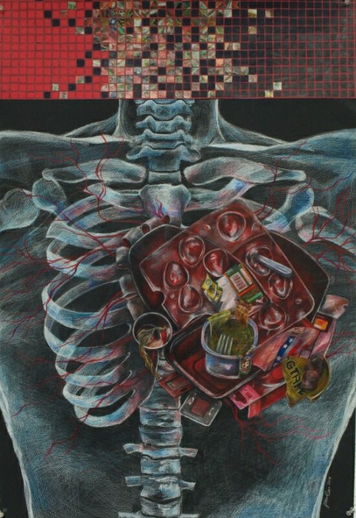 falling-through-the-cracks