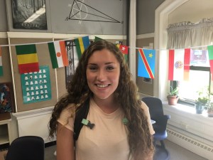 img_6521-08-11-16-12-43