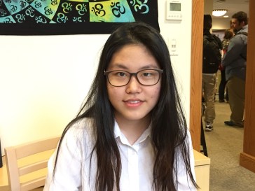 img_6574-08-11-16-12-43