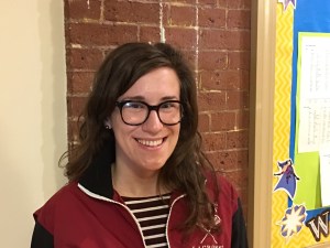 img_6602-08-11-16-12-43