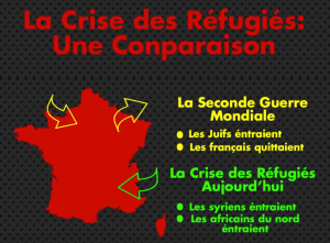 screenshot-2016-11-08-00-55-47