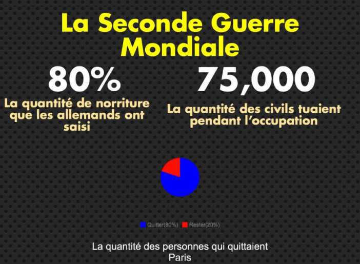 screenshot-2016-11-08-00-59-49