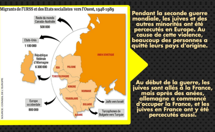 screenshot-2016-11-08-01-00-39