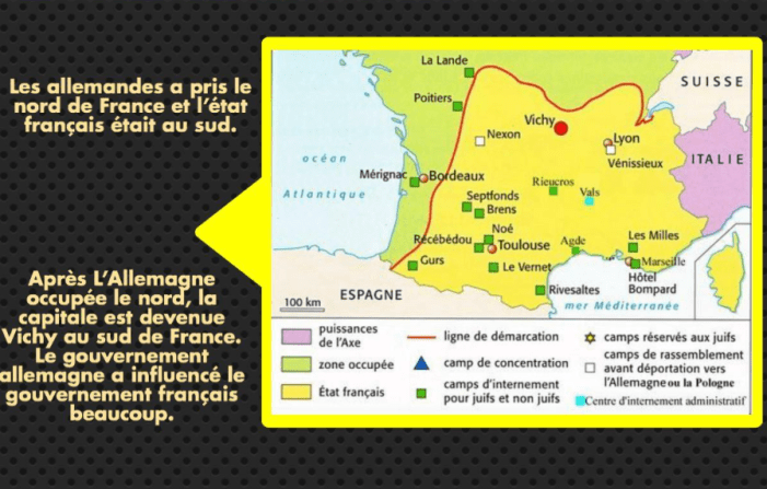 screenshot-2016-11-08-01-01-53