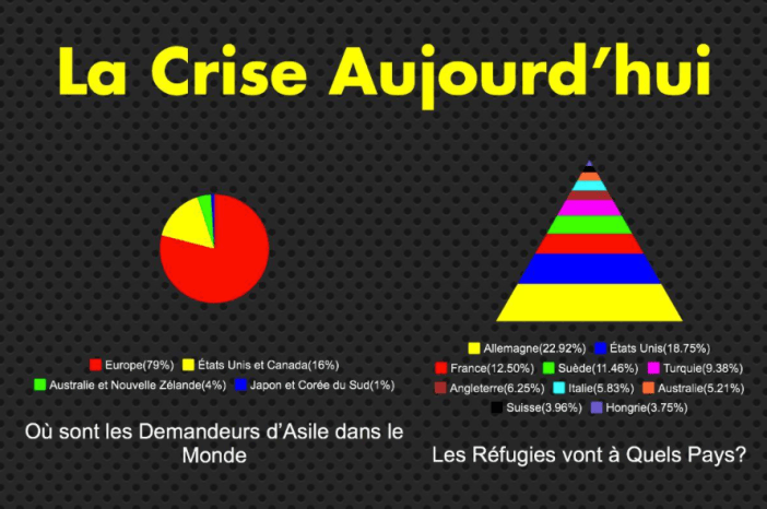 screenshot-2016-11-08-01-02-50