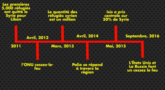 screenshot-2016-11-08-01-03-50