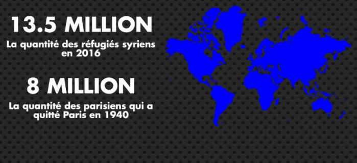 screenshot-2016-11-08-01-05-06