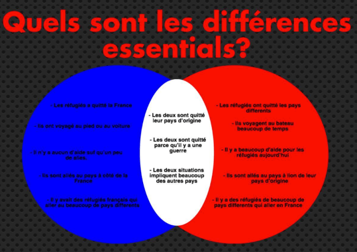 screenshot-2016-11-08-01-05-54