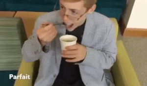 screenshot-2016-11-08-02-02-33