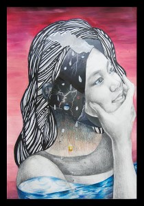 see-the-inside-of-me