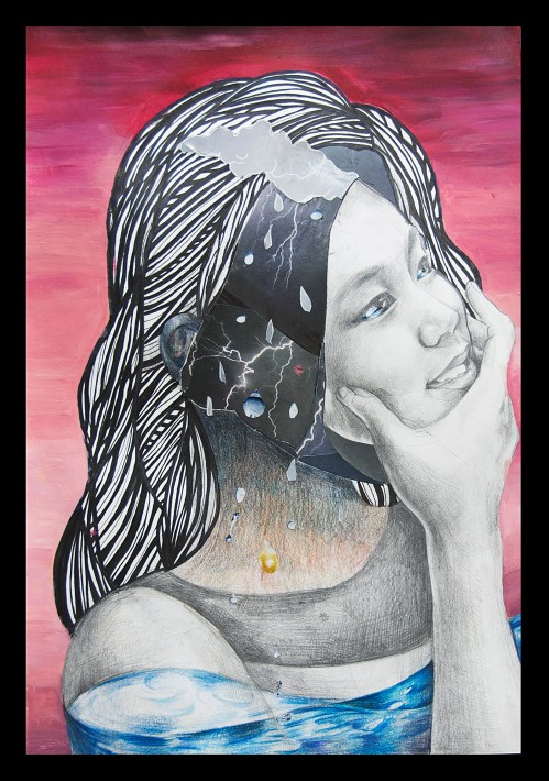 see-the-inside-of-me