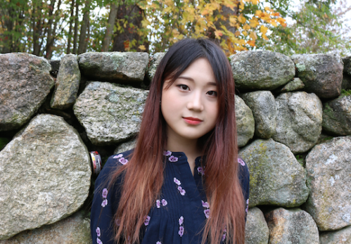 %ec%8a%a4%ed%81%ac%eb%a6%b0%ec%83%b7-2016-12-01-9-32-41-pm