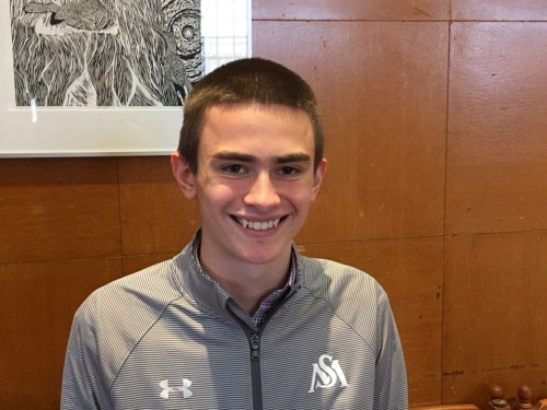 img_6872-05-12-16-04-01