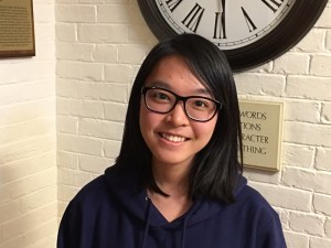 img_6874-05-12-16-04-01