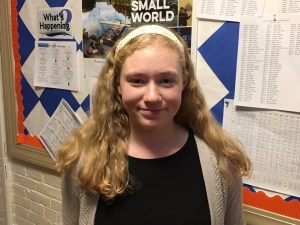 img_6875-05-12-16-04-01