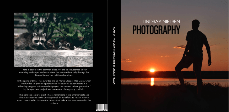 screen-shot-2016-11-29-at-7-17-22-pm