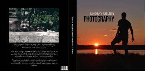 screen-shot-2016-11-29-at-7-17-22-pm