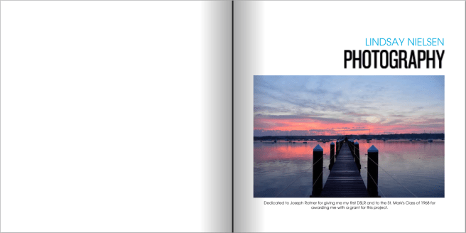 screen-shot-2016-11-29-at-7-17-29-pm