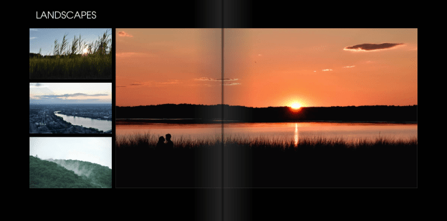 screen-shot-2016-11-29-at-7-18-46-pm