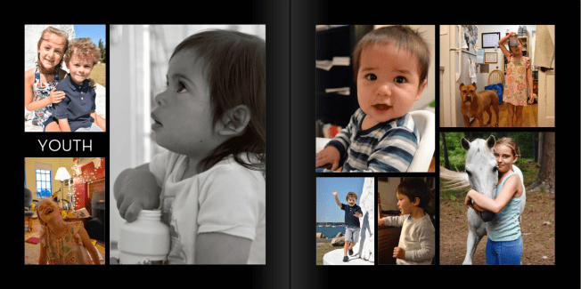 screen-shot-2016-11-29-at-7-18-55-pm