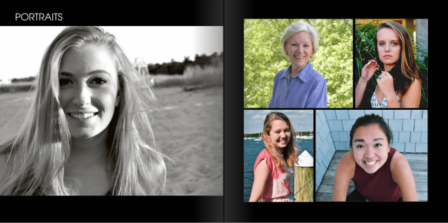 screen-shot-2016-11-29-at-7-19-02-pm