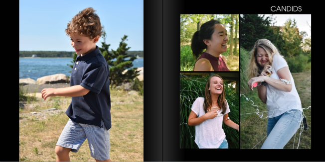 screen-shot-2016-11-29-at-7-19-11-pm