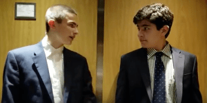 screenshot-2016-12-04-18-33-15