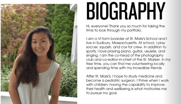 screenshot-2016-12-05-21-17-17