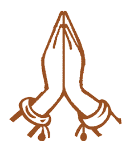 screen-shot-2017-01-07-at-2-11-02-pm