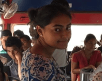 screen-shot-2017-01-07-at-2-35-05-pm