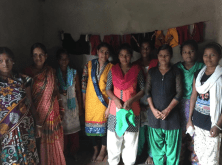 screen-shot-2017-01-07-at-2-39-25-pm