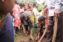 screen-shot-2017-01-07-at-2-43-39-pm