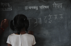 screen-shot-2017-01-07-at-2-43-47-pm