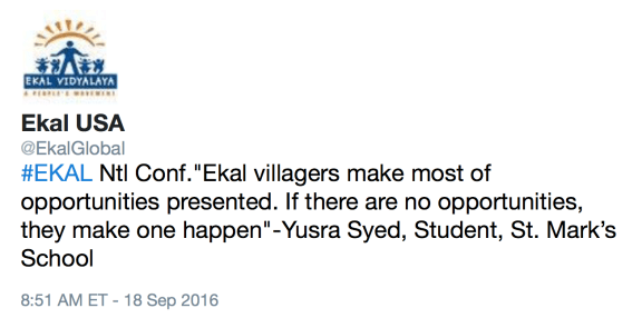 screen-shot-2017-01-07-at-2-56-44-pm