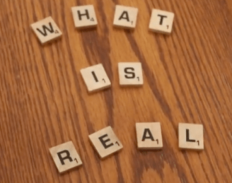 screenshot-2017-01-24-13-52-35