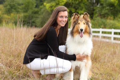 img_3519digital-files-1